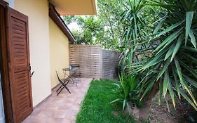 Averta Apartments